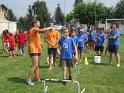 Grest_24-6-2011 030
